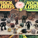 Image for article titled 10 of the Most Pointless Action Figures Ever Made